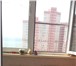 Фото в Недвижимость Аренда жилья Сдаю хорошую однокомнатную квартиру на длительный в Балашихе 20 000