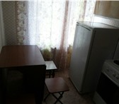 Фото в Недвижимость Аренда жилья Сдается однокомнатная квартира общей площадью в Уфе 10 000