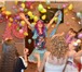 Foto в Развлечения и досуг Организация праздников Проведение детских праздников для детей 2-12 в Солнечногорск 2 000