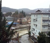 Foto в Недвижимость Квартиры Продается 2 к кв. на 5 эт. 5 этажного дома в Сочи 3 300 000