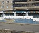 Foto в Недвижимость Коммерческая недвижимость Помещение в 2 х уровнях   в Орджоникидзевском в Магнитогорске 20 000