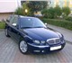 Продаю Rover 75, 2004 года выпуска. Проб