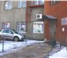 Изображение в Недвижимость Коммерческая недвижимость Помещение площадью 570,9 кв.м. с арендатором в Нижнем Новгороде 45 672 000