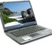 Изображение в Компьютеры Ноутбуки Ноутбук ASUS X51RL построен на базе мобильного в Екатеринбурге 5 500