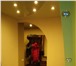 Foto в Недвижимость Квартиры Реально существующий объект! Фотографии соответствуют в Калининграде 1 450 000