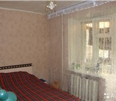 Фото в Недвижимость Квартиры Продается 2х комн. квартира на Проспекте в Уфе 2 600 000