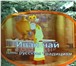 Foto в Красота и здоровье Товары для здоровья Вкуснейшие чаи из трав и корней Горного-Алтая в Москве 200
