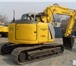 Фото в Авторынок Спецтехника Услуги экскаватора New Holland Kobelco E135BSR-2Транспортные в Калуге 1 400