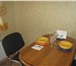 Foto в Недвижимость Аренда жилья Чистая, светлая, уютная квартира посуточно. в Ростове-на-Дону 1 200