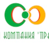 Foto в Прочее,  разное Разное Юридическая компания "Правовой Союз" оказывает в Ульяновске 0
