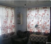 Foto в Недвижимость Продажа домов Продам дом ст Полтавская районный центр все в Краснодаре 1 600 000