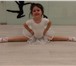 Фото в Прочее,  разное Разное Школа Baby Land. Идет набор на хореографию,ритмику в Сочи 0
