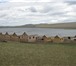 Изображение в Недвижимость Коммерческая недвижимость Продается база отдыха «Живая вода» на озере в Красноярске 2 900 000