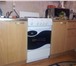 Изображение в Мебель и интерьер Кухонная мебель Цена 5000т.руб. торг в Тюмени 0