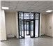 Фотография в Недвижимость Коммерческая недвижимость Сдам в аренду помещение свободного назначения. в Тюмени 138 000
