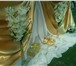 Фотография в Развлечения и досуг Организация праздников Свадебные и вечерние платья, аксессуары для в Нягань 1