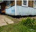 Фотография в Строительство и ремонт Другие строительные услуги Подниму дом как деревянный так и из кирпича. в Новосибирске 1 000