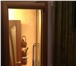 Фотография в Недвижимость Комнаты Продам комнату в 2х комнатной квартире 2х в Санкт-Петербурге 1 430 000