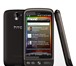 Фотография в Электроника и техника Телефоны Продам смартфон HTC desire a 8181: торг (бережное в Томске 4 000