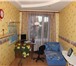 Фото в Недвижимость Квартиры посуточно Вac приветcтвуeт ceть домaшних гостиниц в в Петрозаводске 3 000