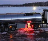 Foto в Прочее,  разное Разное Оказываю транспортные услуги по перевозке в Уфе 75