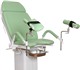 Купите кресло гинекологическое КГ-6-3 пр