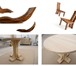 Foto в Мебель и интерьер Столы, кресла, стулья Качественное изготовление садовой мебели в Зеленоград 299