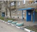 Foto в Недвижимость Квартиры Ищет нового хозяина 2-к квартира на 6 этаже в Москве 1 550 000