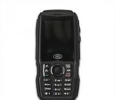 Foto в Электроника и техника Телефоны Основная спецификация: защищенный, прочный, в Чебоксарах 6 900