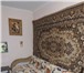 Изображение в Недвижимость Аренда жилья Две изолированные комнаты, интернет, спутниковое в Москве 1 000