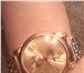 Изображение в Одежда и обувь Часы Продам мужские золотые часы с механизмом в Красноярске 100 000