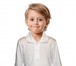 Foto в Для детей Детская одежда Интернет магазин "Трям" предлагает Вам долгосрочное, в Волгограде 260
