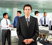 Foto в Работа Вакансии в связи с открытием нового филиала требуются в Тюмени 27 000