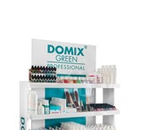 Фото в Красота и здоровье Косметика Интернет магазин "Домикс-Шоп"( domix-shop.ru в Москве 100