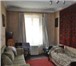 Фото в Недвижимость Квартиры Продается трехкомнатная квартира в центре, в Севастополь 7 000 000