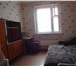 Фото в Недвижимость Комнаты Продам комнату на ПРАВОМ (12,  2кв. м)на в Красноярске 570 000