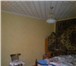 Фотография в Недвижимость Квартиры продам 2 комнатную квартиру, нормальное состояние, в Москве 3 600 000