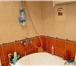Фотография в Недвижимость Аренда жилья Сдам тёплую светлую комнату 19 кв.м. с балконом.На в Москве 5 000
