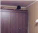 Изображение в Недвижимость Квартиры продам 2-комнатную квартиру по ул. Садовая, в Белгороде 2 450 000