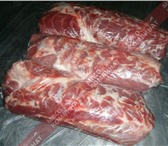 Изображение в В контакте Разное Продажа свинины беконной породы на постоянной в Ульяновске 100