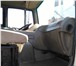 Изображение в Авторынок Бескапотный тягач Продается седельный Тягач Daewoo Novus, 2008 в Челябинске 2 540 000