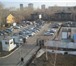 Фото в Недвижимость Аренда нежилых помещений Продается помещение в здании новой городской в Екатеринбурге 17 000 000