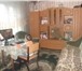Фото в Недвижимость Продажа домов продам дом в с Украинка исилькульский район в Омске 4 500 000