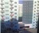 Фотография в Недвижимость Аренда жилья Сдаю в аренду 1-комнатную квартиру площадью в Новосибирске 11 000