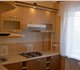 Сдается 1 комнатная квартира по ул. Клар
