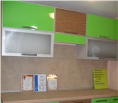 Foto в Мебель и интерьер Кухонная мебель Кухни на заказ от производителя по индивидуальным в Нижнем Новгороде 11 000