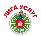 Foto в Прочее,  разное Разное Лига Услуг - это современный и удобный сервис, в Москве 0