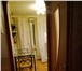 Foto в Недвижимость Аренда жилья Сдается недорого уютная однокомнатная квартира.В в Москве 22 000