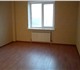 Продаю 2 к.кв. СЖМ/Комарова, 14/16м, Ква