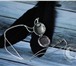 Фото в Одежда и обувь Ювелирные изделия и украшения Подвеска Елены(Дневники Вампира)Медальон в Москве 500